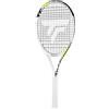 TECNIFIBRE TF-X1 300