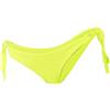 EFFEK SLIP COMFORT REGOLABILE DONNA