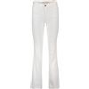 GUESS Donna Guess Jeans Sexy Boot Donna