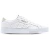 ADIDAS ORIGINALS SLEEK DONNA