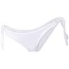 EFFEK SLIP COMFORT REGOLABILE DONNA