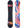 HEAD Snowboard Head Tavola Stella Black Donna