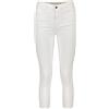 GUESS JEANS VITA ALTA 1981 CAPRI DONNA