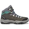 SCARPA MISTRAL MID GTX DONNA