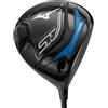 MIZUNO DRIVER ST-X 230 PLATINUM 10.5 A