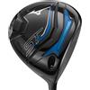 MIZUNO DRIVER ST-Z 230 10.5 R