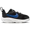 NIKE STAR RUNNER 4 BABY