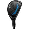 MIZUNO IBRIDO ST-Z 230 22 R