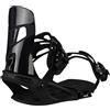 HEAD ATTACCHI NX LEGACY