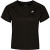 ASICS Running Asics T-shirt Icon Donna