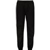 IUTER PANTALONI JOGGER