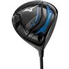 MIZUNO DRIVER ST-X 230 10.5 A