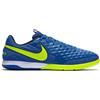 NIKE LEGEND 8 REACT PRO IC