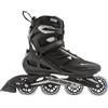 ROLLERBLADE PATTINI ZETRABLADE