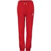 NIKE JORDAN Bambino Nike Jordan Pantaloni Jumpman Sustainable Bambino
