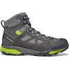SCARPA ZG LITE GTX