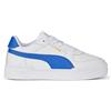 PUMA CA PRO CLASSIC