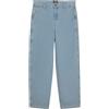 DICKIES JEANS MADISON