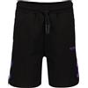 PHOBIA BERMUDA CROSS BONES