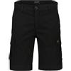 LYLE & SCOTT BEMUDA CARGO IN RIPSTOP
