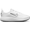 NIKE Golf Nike Ace Summerlite