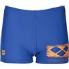 ARENA COSTUME SHORT SCRATCHY BAMBINO