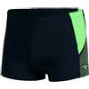 SPEEDO COSTUME SHORT DIVE