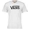 VANS T-SHIRT CLASSIC