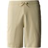 THE NORTH FACE BERMUDA GRAPHIC LIGHT
