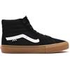 VANS SKATE SK8-HI