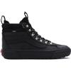 VANS SK8-HI DR MTE-2