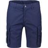 THE NORTH FACE BERMUDA ANTICLINE CARGO