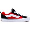 VANS KNU SKOOL