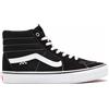 VANS SKATE SK8-HI