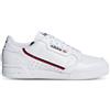 ADIDAS ORIGINALS CONTINENTAL 80