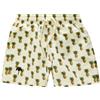 OAS BOXER MARE
