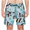 VOLCOM BOARDSHORT CHLORINE KILLER STONEY 17'