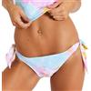 BANANA MOON SLIP REGOLABILE COLORDYE DONNA
