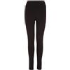 EA7 EMPORIO ARMANI LEGGINGS EAGLE DONNA