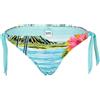 BANANA MOON SLIP REGOLABILE CARRIBEAN DONNA