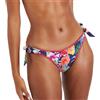 BANANA MOON SLIP REGOLABILE MAKOA DONNA