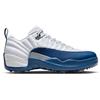 NIKE JORDAN Golf Nike Jordan Air Jordan Xii Low