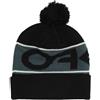 OAKLEY BEANIE FACTORY
