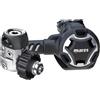 MARES Erogatore DUAL 15X