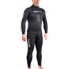 MARES SALOPETTE APNEA EXPLORER SPORT 5MM