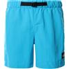 THE NORTH FACE BERMUDA UTILITY