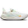 NIKE INFINITYRN 4 DONNA