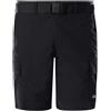 THE NORTH FACE BERMUDA BB UTILITY