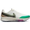 NIKE AIR ZOOM INFINITY TOUR NEXT% NRG