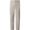 THE NORTH FACE PANTALONE STARDARD FIT FLEX